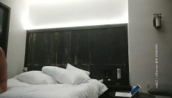 预览图10