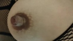 预览图16