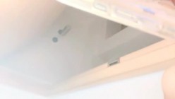 预览图8