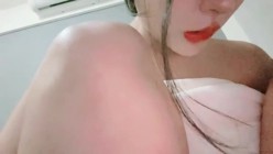 预览图9