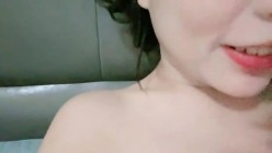预览图12