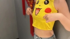 预览图3