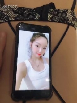 预览图1