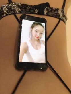 预览图2