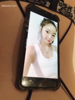 预览图4