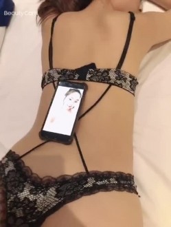 预览图10