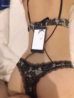 预览图11