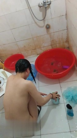预览图8
