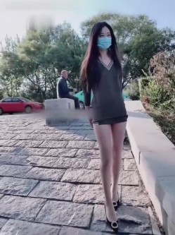 预览图1