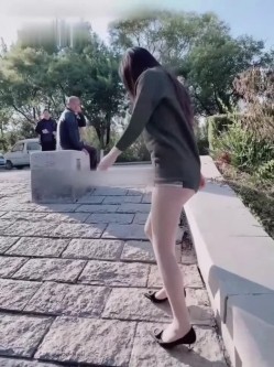 预览图2