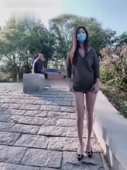 预览图3
