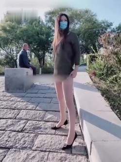 预览图7