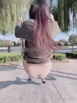 预览图16