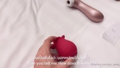 预览图1