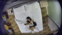 预览图4