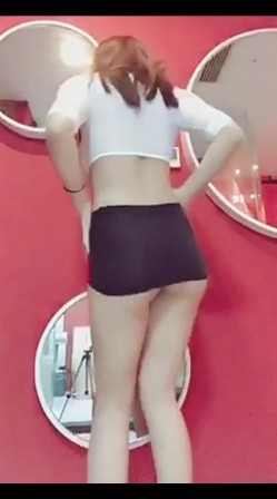 预览图8