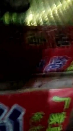 预览图16