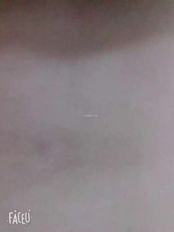 预览图14