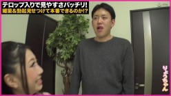 预览图9