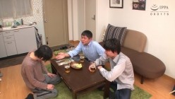 预览图9