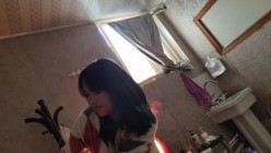 预览图1
