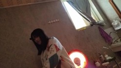 预览图2
