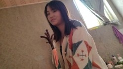 预览图4