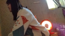 预览图7