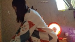 预览图8