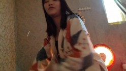 预览图10