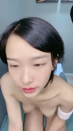 预览图9