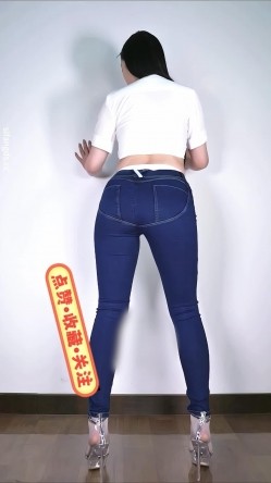 预览图6