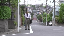 预览图13