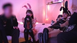 预览图3