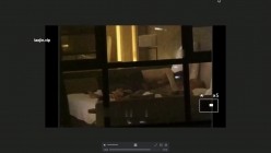 预览图14
