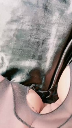 预览图8
