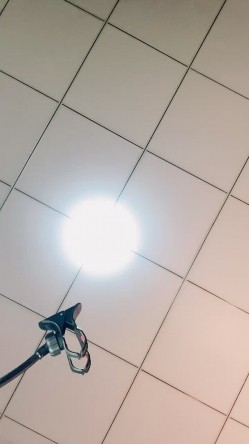 预览图10
