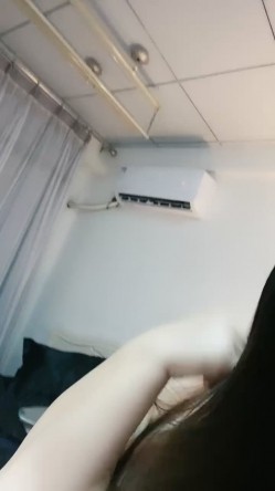 预览图12