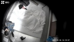 预览图15