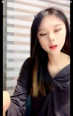 预览图8