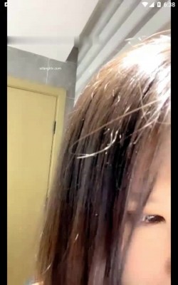 预览图14