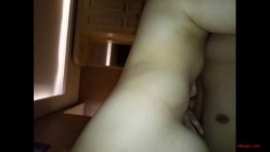 预览图9
