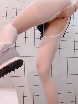 预览图12