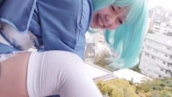 预览图7