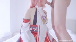 预览图6