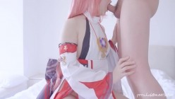 预览图7