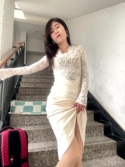 预览图4