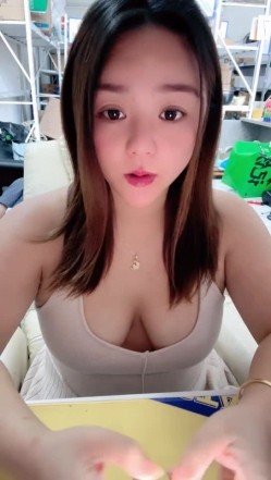 预览图5