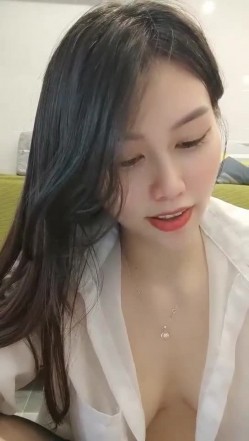 预览图8