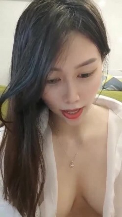预览图9